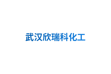 次磷酸的化學(xué)性質(zhì)有哪些？